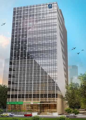 m1 tower cbre|M1 Tower .